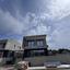 3 bedroom detached house for sale peyia paphos 8382918 thumbnail 17684173