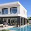 3 bedroom detached house for sale peyia paphos 8382918 thumbnail 17684174