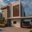 3 bedroom detached house for sale peyia paphos 8472918 thumbnail 15211345