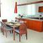3 bedroom detached house for sale strovolos nicosia 1727918 thumbnail 5498522