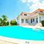 3 bedroom detached house for sale strovolos nicosia 1727918 thumbnail 5498529