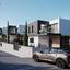 3 bedroom detached house for sale tala paphos 8740918 thumbnail 16387684
