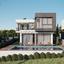 3 bedroom detached house for sale tala paphos 8740918 thumbnail 16387685