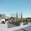 3 bedroom detached house for sale tala paphos 8740918 thumbnail 16387687