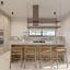 3 bedroom detached house for sale tala paphos 8740918 thumbnail 16387692
