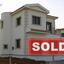 3 bedroom detached house sold agia thekla famagusta 217918 thumbnail 96333