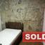 3 bedroom detached house sold alaminos larnaca 8749918 thumbnail 17639246