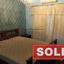3 bedroom detached house sold alaminos larnaca 8749918 thumbnail 17639247