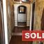 3 bedroom detached house sold alaminos larnaca 8749918 thumbnail 17639249