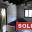 3 bedroom detached house sold alaminos larnaca 8749918 thumbnail 17639250