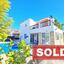 3 bedroom detached house sold peyia paphos 1258918 thumbnail 2004927