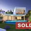 3 bedroom detached house sold tsada paphos 1450918 thumbnail 3441649