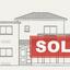 3 bedroom detached house sold tsada paphos 209918 thumbnail 31467