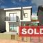 3 bedroom linked detached house sold oroklini larnaca 221918 thumbnail 145408