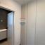 3 bedroom penthouse for sale germasogeia limassol 7508918 thumbnail 14112772