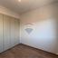3 bedroom penthouse for sale germasogeia limassol 7508918 thumbnail 14112774