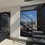3 bedroom penthouse for sale germasogeia limassol 7508918 thumbnail 14112775
