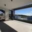 3 bedroom penthouse for sale germasogeia limassol 7508918 thumbnail 14112777