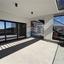 3 bedroom penthouse for sale germasogeia limassol 7508918 thumbnail 14112778