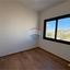 3 bedroom penthouse for sale germasogeia limassol 7508918 thumbnail 14112779