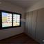 3 bedroom penthouse for sale germasogeia limassol 7508918 thumbnail 14112780