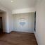 3 bedroom penthouse for sale germasogeia limassol 7508918 thumbnail 14112781