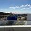 3 bedroom penthouse for sale germasogeia limassol 7508918 thumbnail 14112782