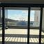 3 bedroom penthouse for sale germasogeia limassol 7508918 thumbnail 14112783