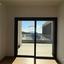 3 bedroom penthouse for sale germasogeia limassol 7508918 thumbnail 14112784