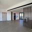 3 bedroom penthouse for sale germasogeia limassol 7508918 thumbnail 14112785