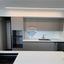 3 bedroom penthouse for sale germasogeia limassol 7508918 thumbnail 14112788