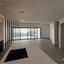 3 bedroom penthouse for sale germasogeia limassol 7508918 thumbnail 14112790