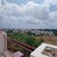 3 bedroom penthouse for sale kato paphos universal paphos 1898918 thumbnail 14225512