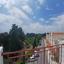 3 bedroom penthouse for sale kato paphos universal paphos 1898918 thumbnail 14225513