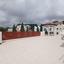 3 bedroom penthouse for sale kato paphos universal paphos 1898918 thumbnail 14225515