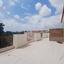 3 bedroom penthouse for sale kato paphos universal paphos 1898918 thumbnail 14225517