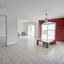 3 bedroom penthouse for sale kato paphos universal paphos 1898918 thumbnail 14225519