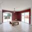 3 bedroom penthouse for sale kato paphos universal paphos 1898918 thumbnail 14225521