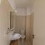 3 bedroom penthouse for sale kato paphos universal paphos 1898918 thumbnail 14225523