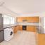 3 bedroom penthouse for sale kato paphos universal paphos 1898918 thumbnail 14225525