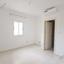 3 bedroom penthouse for sale kato paphos universal paphos 1898918 thumbnail 14225527