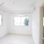 3 bedroom penthouse for sale kato paphos universal paphos 1898918 thumbnail 14225528