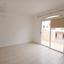 3 bedroom penthouse for sale kato paphos universal paphos 1898918 thumbnail 14225529