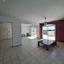 3 bedroom penthouse for sale kato paphos universal paphos 1898918 thumbnail 14225530