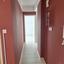 3 bedroom penthouse for sale kato paphos universal paphos 1898918 thumbnail 14225531