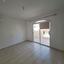3 bedroom penthouse for sale kato paphos universal paphos 1898918 thumbnail 14225533