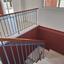 3 bedroom penthouse for sale kato paphos universal paphos 1898918 thumbnail 14225536