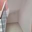 3 bedroom penthouse for sale kato paphos universal paphos 1898918 thumbnail 14225538