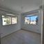 3 bedroom penthouse for sale kato paphos universal paphos 1898918 thumbnail 14225540