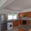 3 bedroom penthouse for sale kato paphos universal paphos 1898918 thumbnail 14225544